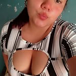 Jennifer Barrientos - @jenniferbarrientos925 - Instagram