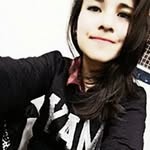 Jennifer Barrientos - @bsjennifer - Instagram