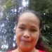 Jennifer Barrientos - Facebook