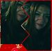 Jennifer Barrientos - Facebook