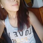 Jennifer Barrientos - @barrientos8060 - Instagram