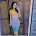 Jennifer Barrientos - Facebook