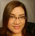 Jennifer Barrientos - Facebook