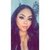 Jennifer Barrientos - Facebook