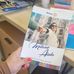 Jennifer Barrientos - Facebook