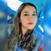 Jennifer Barrientos - Facebook
