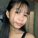Jennifer Barrientos - @_jen.ifr - Instagram