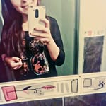 Jennifer Barrientos - @barrientos9900 - Instagram