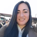 Jennifer Barrientos - @je_nny2020 - Instagram