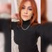 Jennifer Barrientos - Facebook