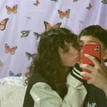 Jennifer Barrientos - @jennifer_monserrath52 - Instagram