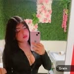 Jennifer Barrientos - @jivon.barrientos - Instagram