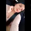Jennifer Barrientos🤎 - @barrientosjenny2019 - TikTok