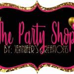 Jennifer Barrientos - @jenniferscreations.rgv - Instagram