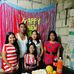 Jennifer Barrientos - Facebook