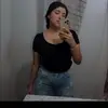 Jennifer Barrientos - @jenniferbarriento7 - TikTok