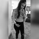 Jennifer Barrientos - @jennifer_barrientosv - Instagram
