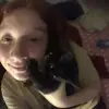 Jennifer_barrientos - @jennifer_barrientos - TikTok