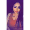 Jennifer Barrientos - @jennb1994 - TikTok