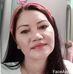 Jennifer Barrientos - Facebook