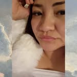 Jennifer Barrientos - @cata.lu.96 - Instagram