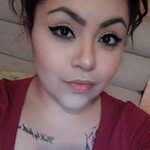 Jennifer Barrientos - @barrientosj788 - Instagram