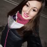 Jennifer Barrientos - @consultorajust_jennifer - Instagram