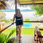 Jennifer Barrientos - @jenniferbarrientosv - Instagram