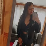 Jennifer Barrientos - @rxsia_01 - Instagram