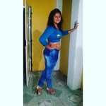 jennifer barrientos - @heeyrecinos - Instagram