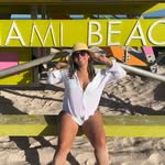 Jennifer Barrientos - @jbarrientos620 - Instagram