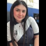Jennifer Barrientos - @jennibarrientos1 - Instagram