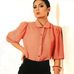 Jennifer Barrientos - Facebook