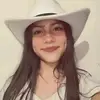 Jennifer Barrientos 💋 - @jennifer.barrient005 - TikTok