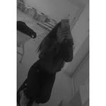 Jennifer Barrientos ° - @jennifer_barrientos_19 - Instagram