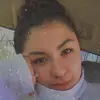 Jennifer Barrientos 🌺 - @_psjennifer - TikTok