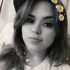 Jennifer Barrientos - @jennifer.barrient59 - TikTok