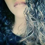 Jennifer Barrientos Calderon - @jenniferbarrientoscalderon - Instagram
