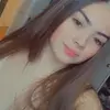 Jennifer Barrientos - @jenniferbarriento154 - TikTok