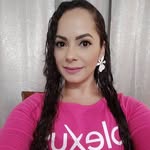 Jennifer Barrientos De Colón - @plex_usbyjennifer - Instagram