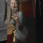 Jennifer Barrientos Saldivia - @jenniferbarrientossaldivia - Instagram