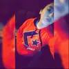 Jennifer Barrientos - @jenniferbarrientos07 - TikTok