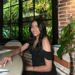 Jennifer M Barrientos🪽 - @jennifermarb - Instagram