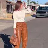 Jennifer..Barrientos - @jennifer..barrientos - TikTok