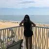 Jenny Barrientos - @barrientosjenny8 - TikTok