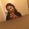 jenny - @jenniferbarrientos_ - TikTok
