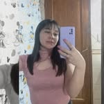 𝙹𝚎𝚗𝚗𝚢𝚢 - @jennifer.barrientos_23 - Instagram
