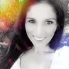 Bamagirlbartee75 - @jenniferbartee25 - TikTok