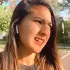 Jennifer - @jenniferbart0 - TikTok