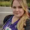 Jennifer abart - @jennifer.abart3 - TikTok